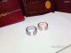 Replica Cartier Jewelry - Cartier C De Ring Rose Gold or Steel (3)_th.jpg